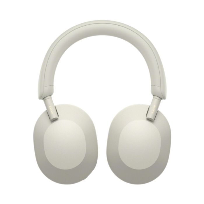 Sony WH-1000XM5/SME