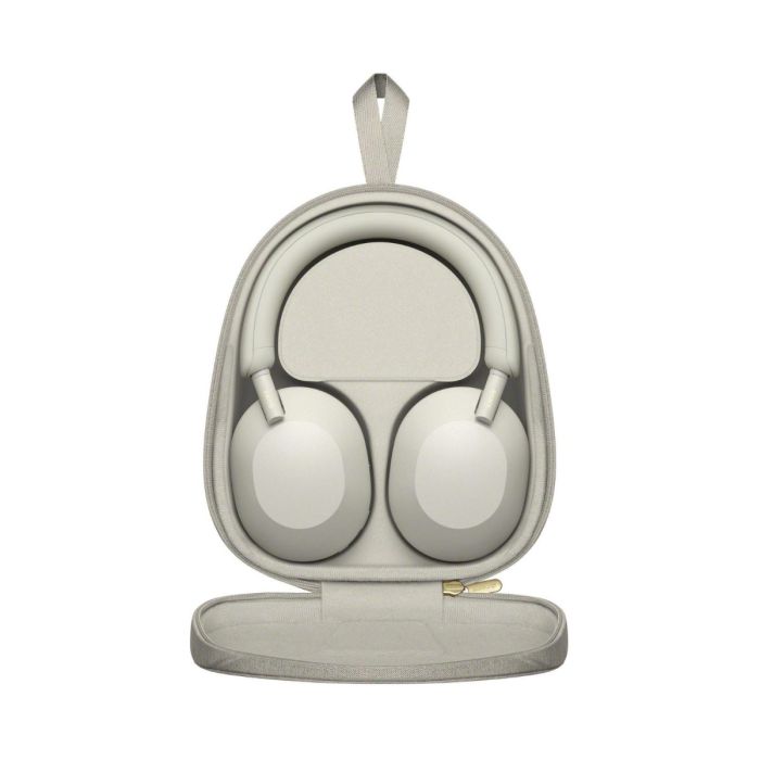 Sony WH-1000XM5/SME