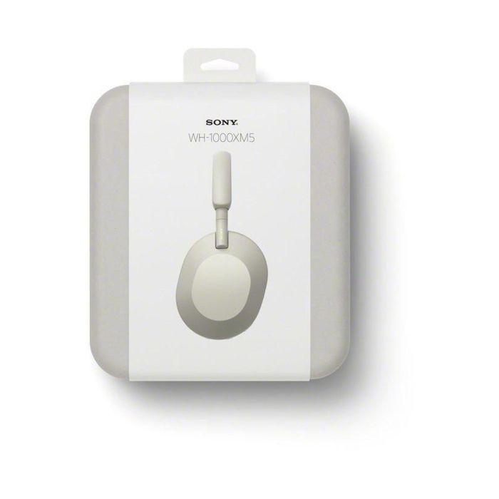 Sony WH-1000XM5/SME