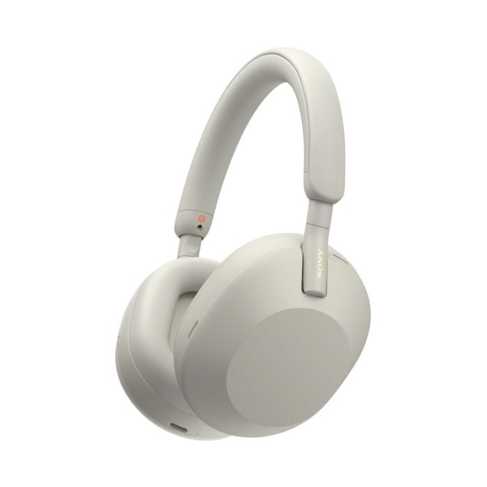 Sony WH-1000XM5/SME