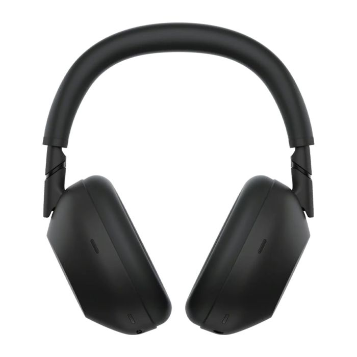 Sony WH-1000XM6/BME