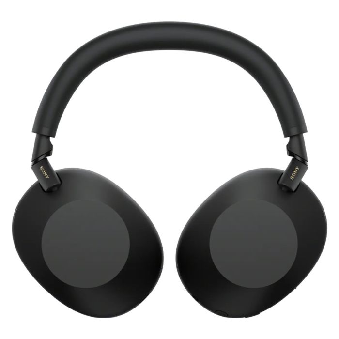 Sony WH-1000XM6/BME