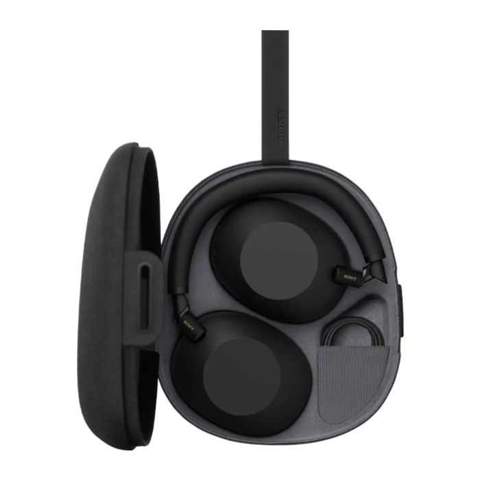 Sony WH-1000XM6/BME