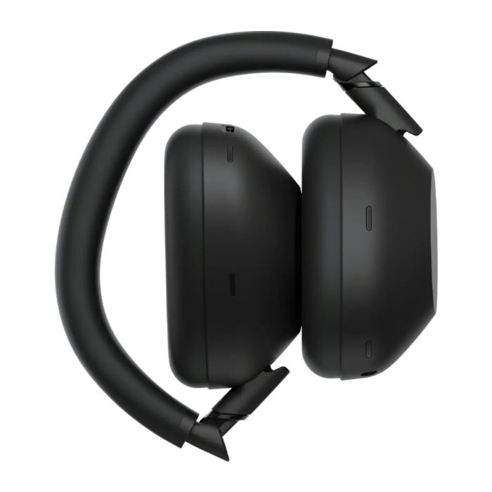 Sony WH-1000XM6/BME