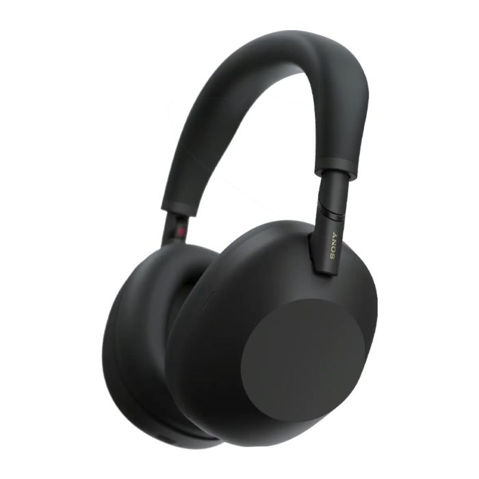 Sony WH-1000XM6/BME