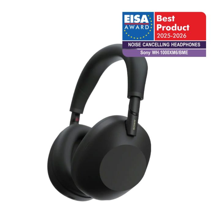 Sony WH-1000XM6/BME
