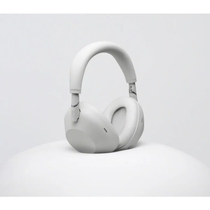 Sony WH-1000XM6/SME