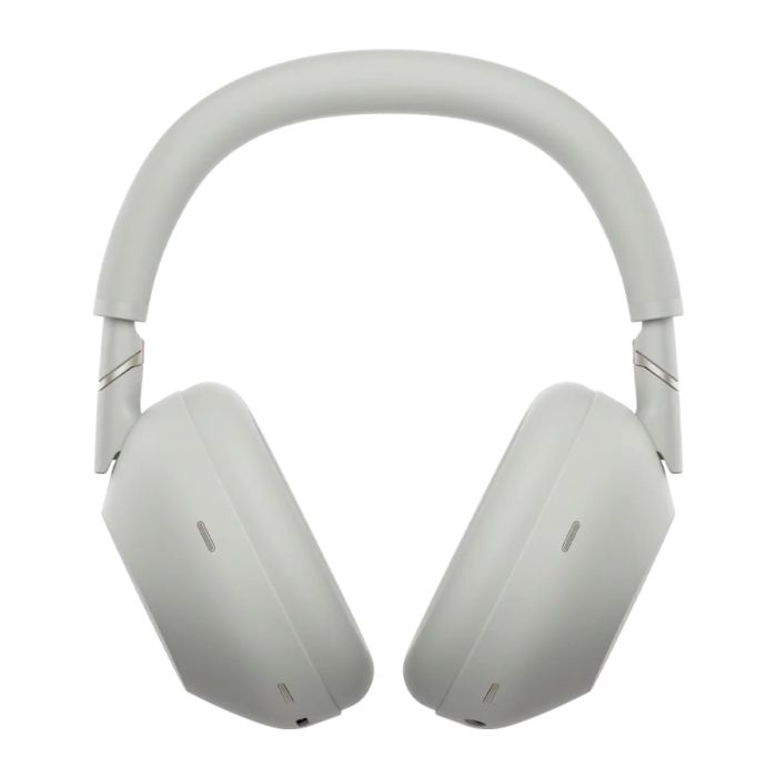 Sony WH-1000XM6/SME