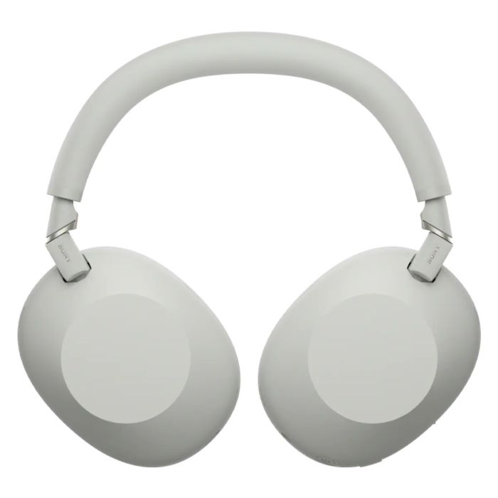 Sony WH-1000XM6/SME