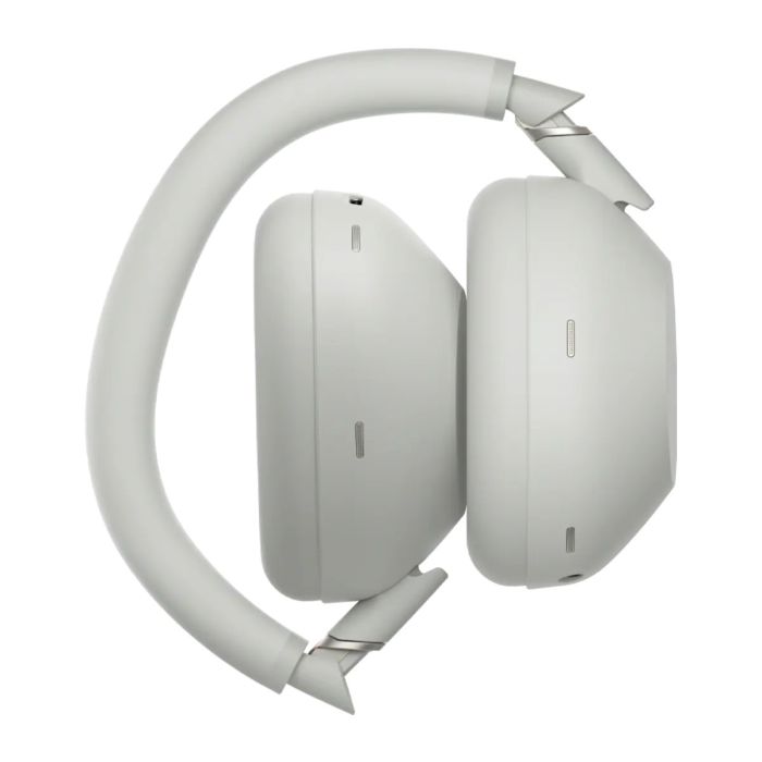 Sony WH-1000XM6/SME