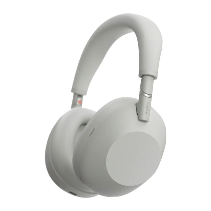 Sony WH-1000XM6/SME
