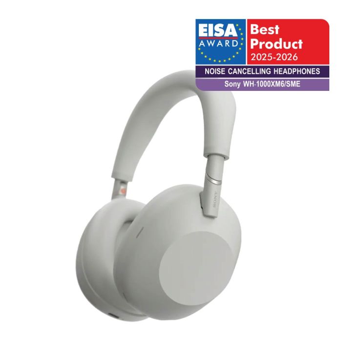 Sony WH-1000XM6/SME