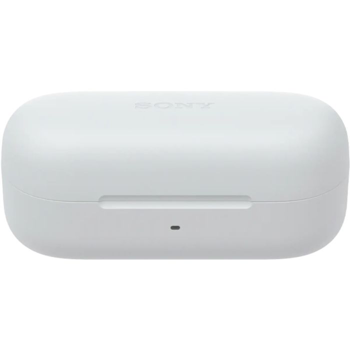 Sony WF-C510/W