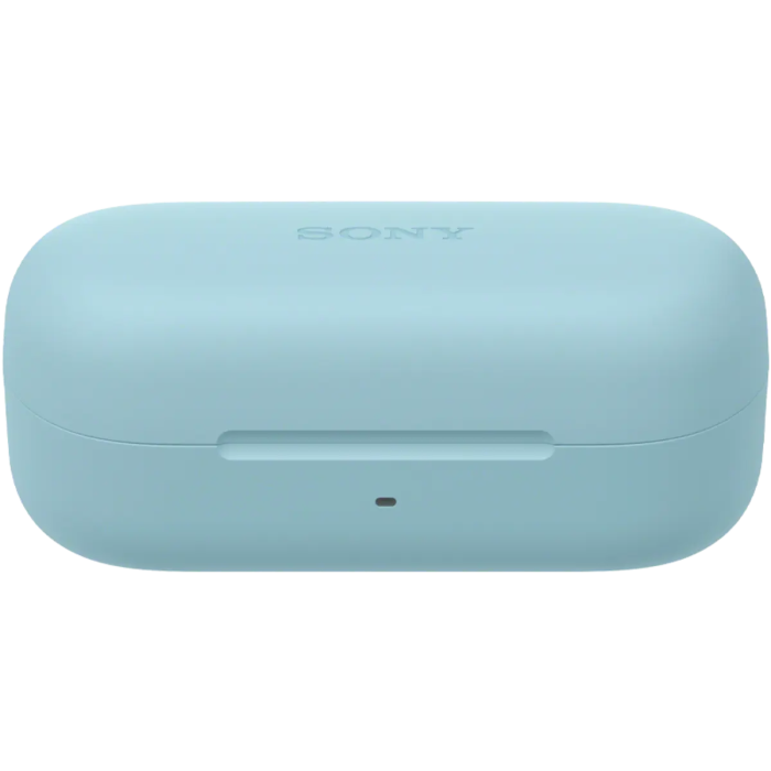 Sony WF-C510/L