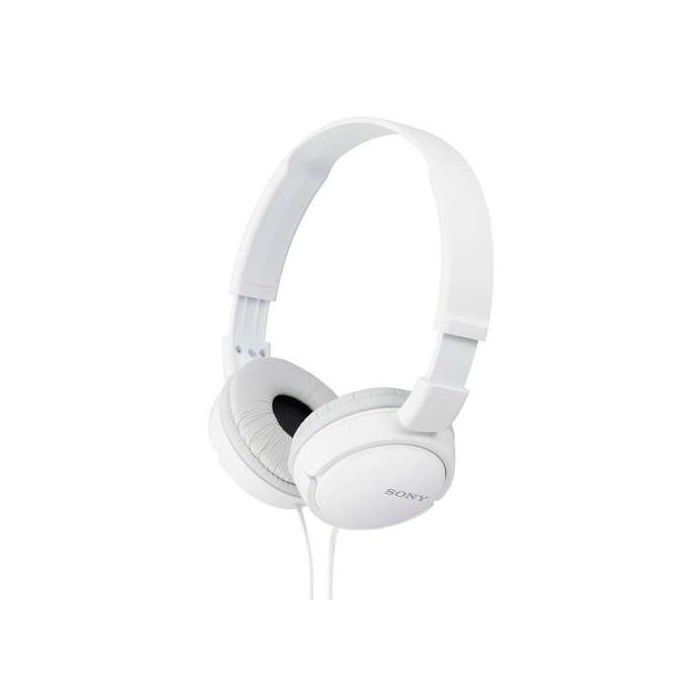 Sony MDR-ZX110AP/W