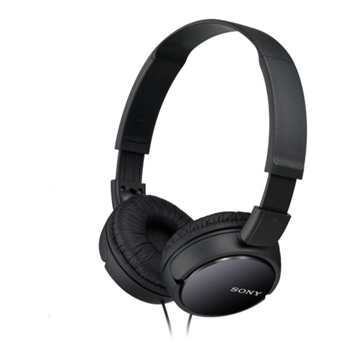 Sony MDR-ZX110AP/B
