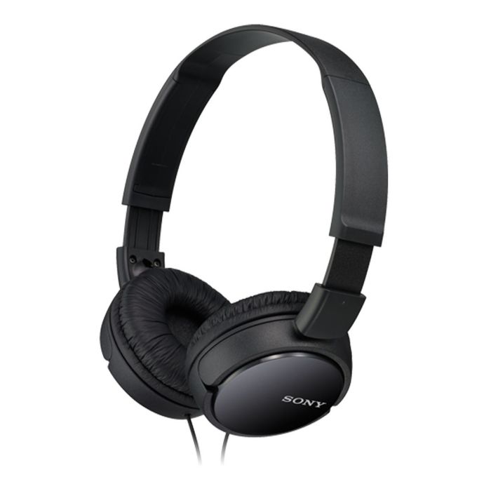 Sony MDR-ZX110/B