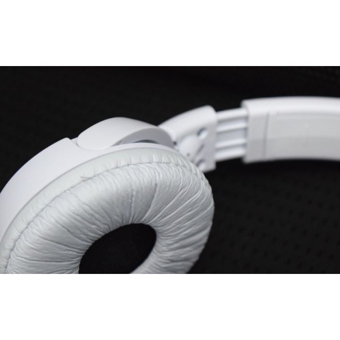 Sony MDR-ZX110/W