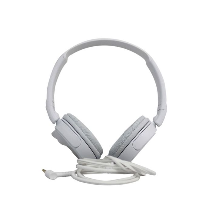 Sony MDR-ZX110/W