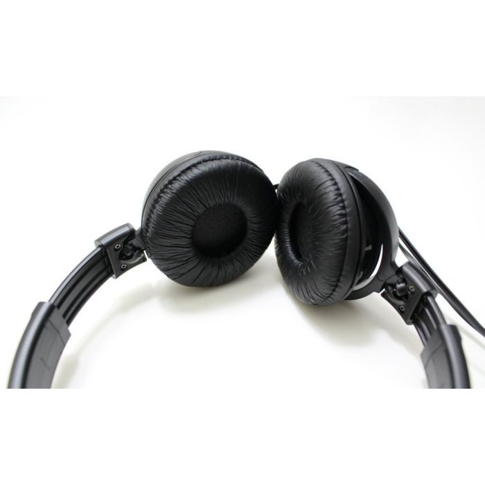 Sony MDR-ZX110/B