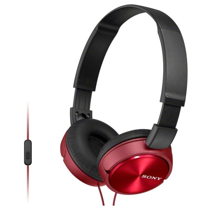 Sony MDR-ZX310AP/R