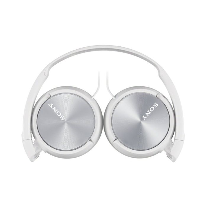 Sony MDR-ZX310AP/W
