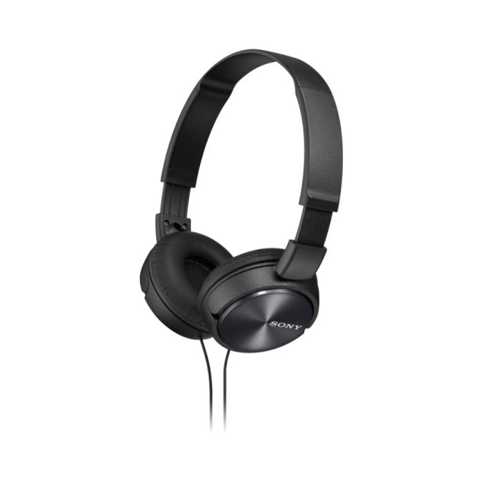 Sony MDR-ZX310AP/B