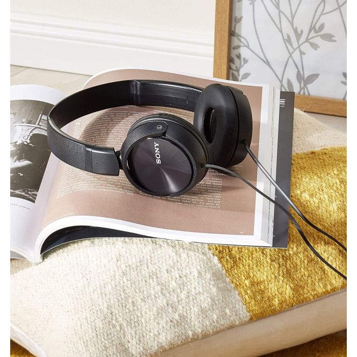 Sony MDR-ZX310/B