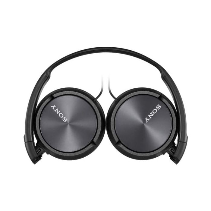 Sony MDR-ZX310/B