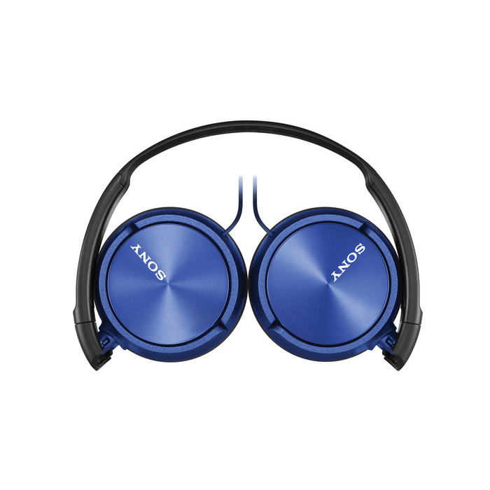 Sony MDR-ZX310/L