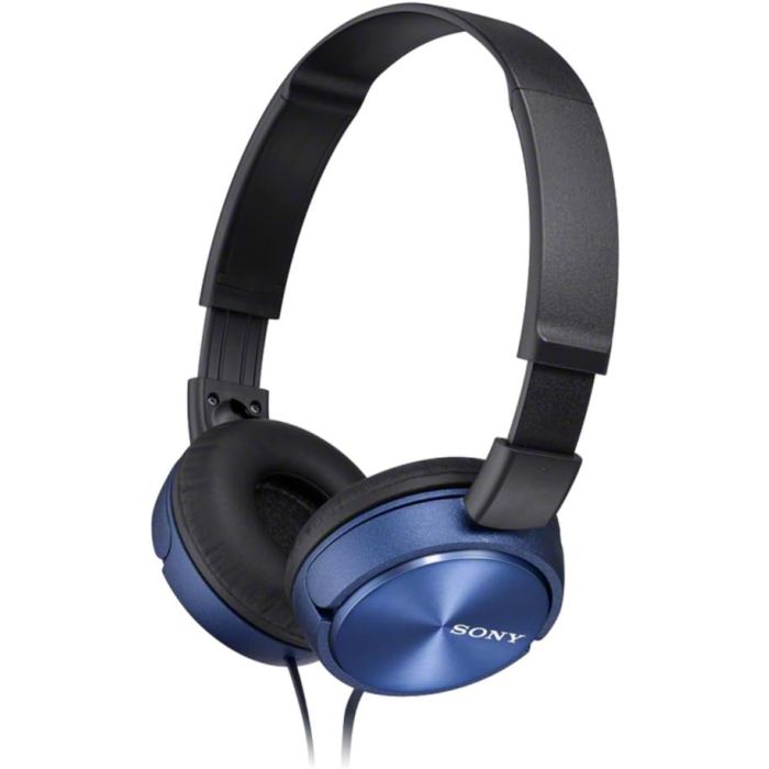 Sony MDR-ZX310/L