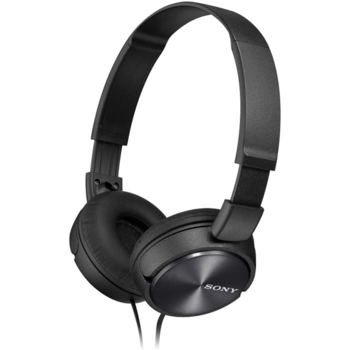 Sony MDR-ZX310/B