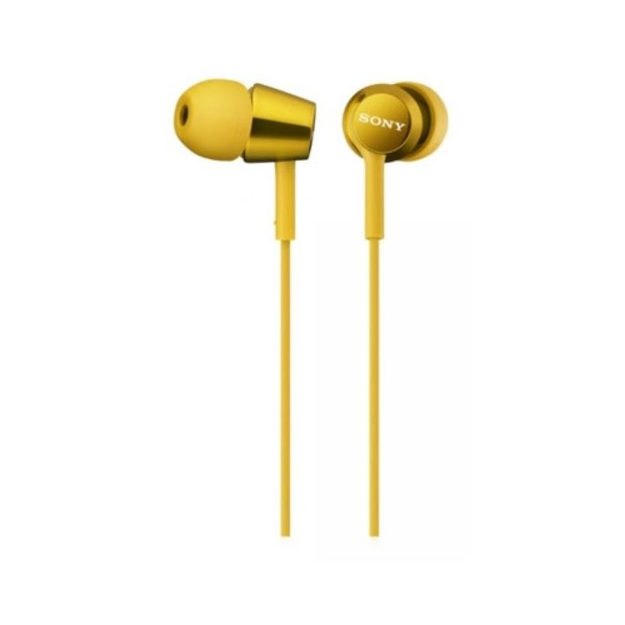 Sony MDR-EX150/Y