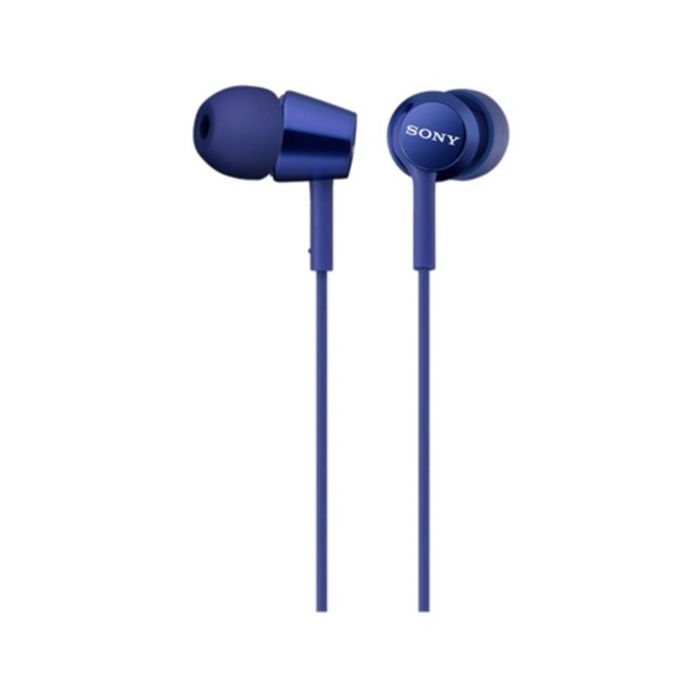 Sony MDR-EX150/LI