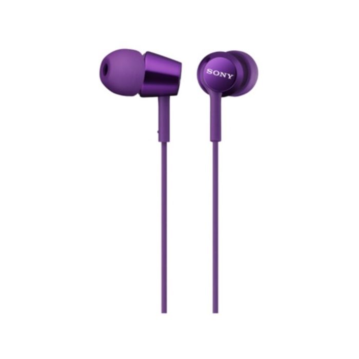 Sony MDR-EX150/V