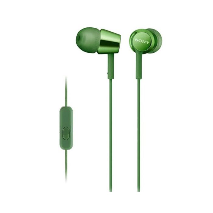 Sony MDR-EX155AP/G