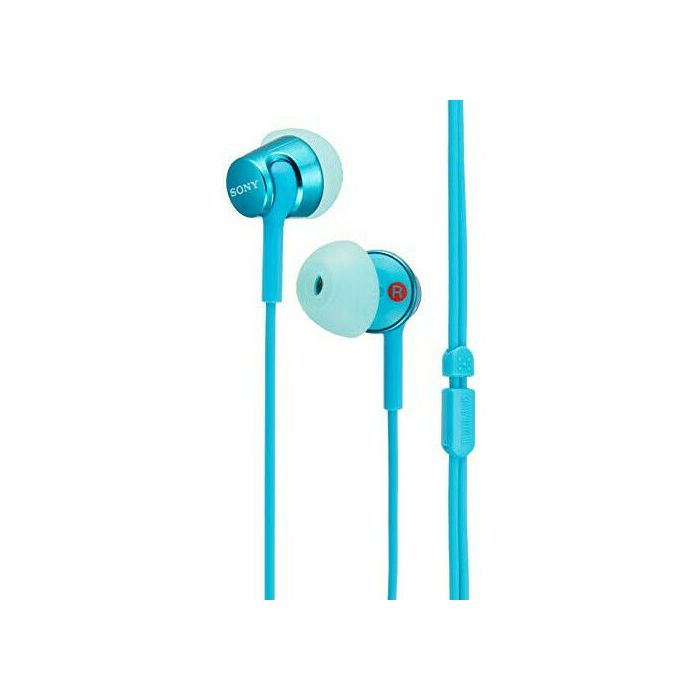 Sony MDR-EX155/L