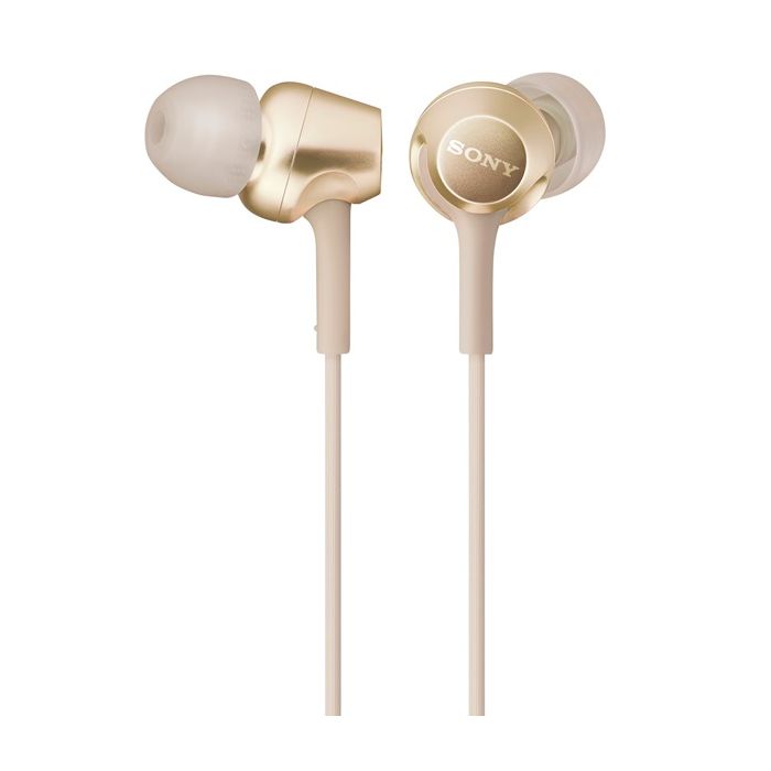 Sony MDR-EX155/NG