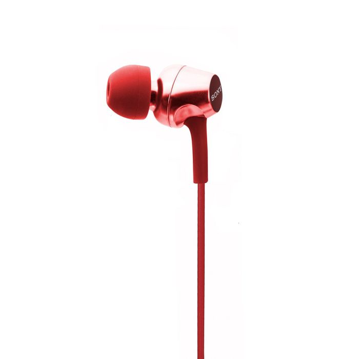Sony MDR-EX155/R