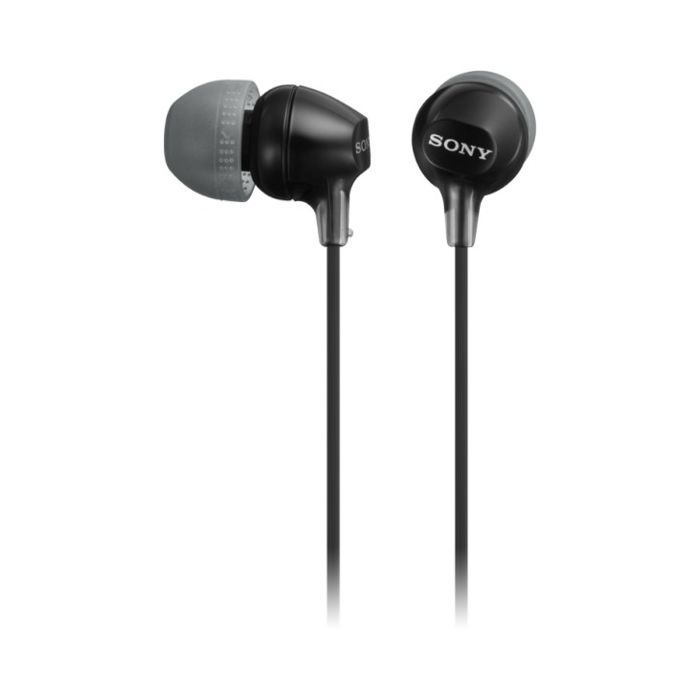Sony MDR-EX15LP/B