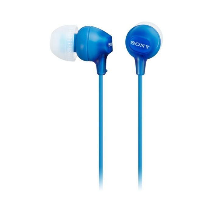 Sony MDR-EX15LP/LI