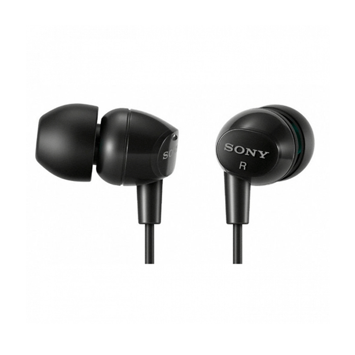 Sony MDR-EX14APB