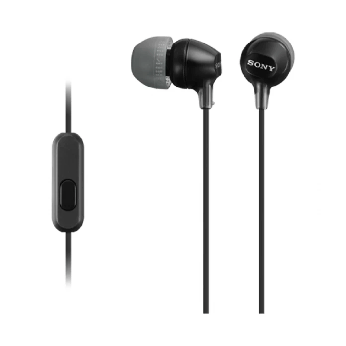 Sony MDR-EX14APB