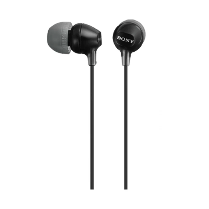 Sony MDR-EX14APB