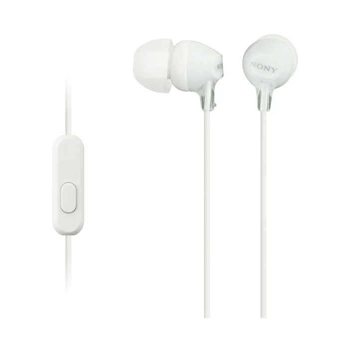 Sony MDR-EX14APW