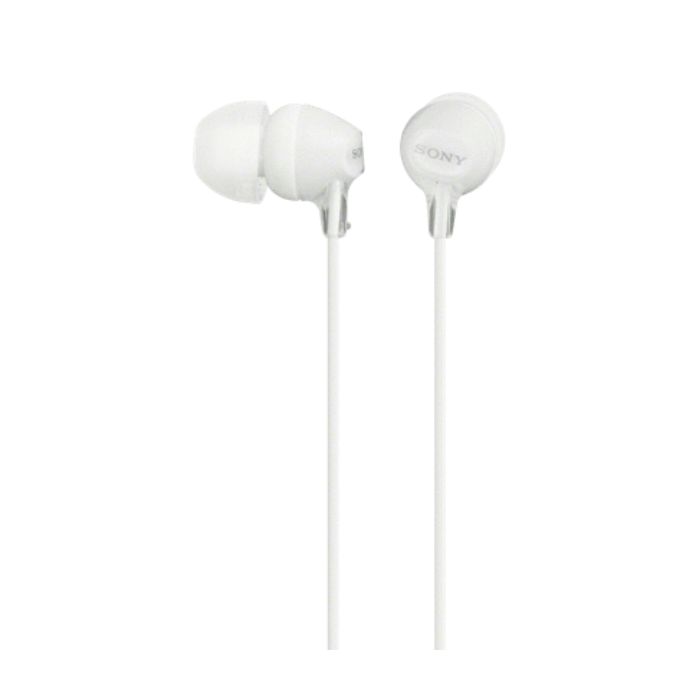Sony MDR-EX14APW