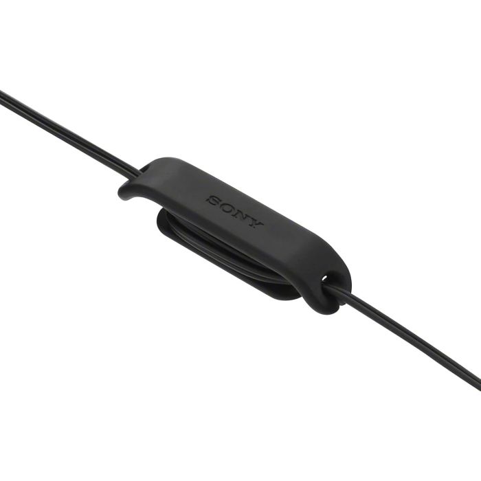 Sony IER-EX15C/BZE