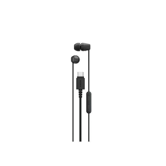 Sony IER-EX15C/BZE