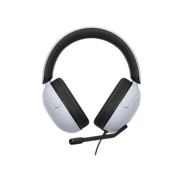 Sony MDR-G300/WZ E