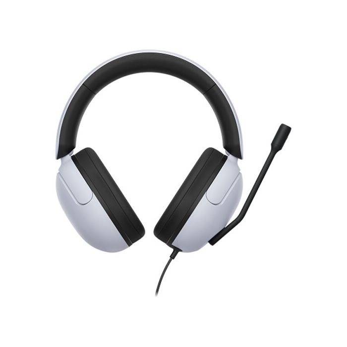 Sony MDR-G300/WZ E